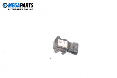 MAP sensor for Opel Astra G Hatchback (02.1998 - 12.2009)