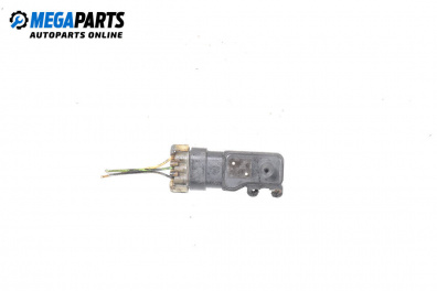 MAP sensor for Opel Astra G Hatchback (02.1998 - 12.2009)