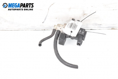 Vakuumventil for Opel Astra G Hatchback (02.1998 - 12.2009) 1.7 DTI 16V, 75 hp