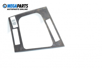Interieur kunststoffbauteile for BMW 3 Series E46 Touring (10.1999 - 06.2005), 5 türen, combi, position: vorderseite