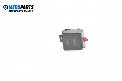 Relay for BMW 3 Series E46 Touring (10.1999 - 06.2005) 320 d