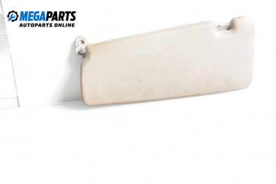 Sun visor for BMW 3 Series E46 Touring (10.1999 - 06.2005), position: right