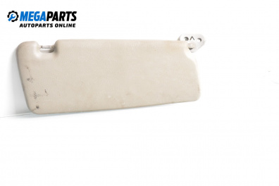 Sun visor for BMW 3 Series E46 Touring (10.1999 - 06.2005), position: left
