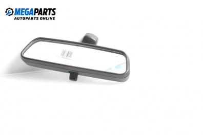Oglindă centrală retrovizoare for BMW 3 Series E46 Touring (10.1999 - 06.2005)