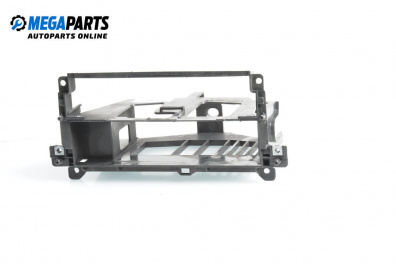 Zentralkonsole for BMW 3 Series E46 Touring (10.1999 - 06.2005)