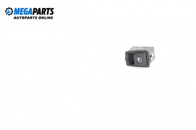 Power window button for BMW 3 Series E46 Touring (10.1999 - 06.2005)