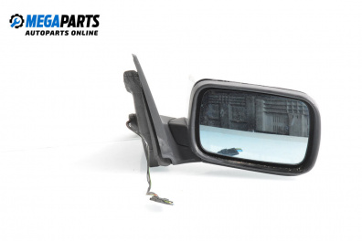 Spiegel for BMW 3 Series E46 Touring (10.1999 - 06.2005), 5 türen, combi, position: rechts