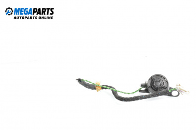 Loudspeaker for BMW 3 Series E46 Touring (10.1999 - 06.2005)