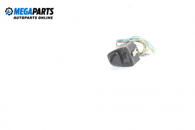 Headlight adjustment button for BMW 3 Series E46 Touring (10.1999 - 06.2005)