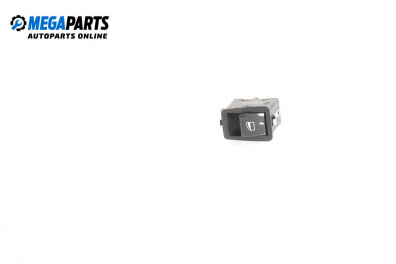 Power window button for BMW 3 Series E46 Touring (10.1999 - 06.2005)