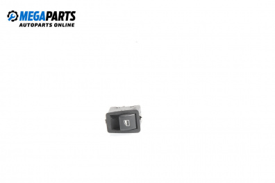 Power window button for BMW 3 Series E46 Touring (10.1999 - 06.2005)