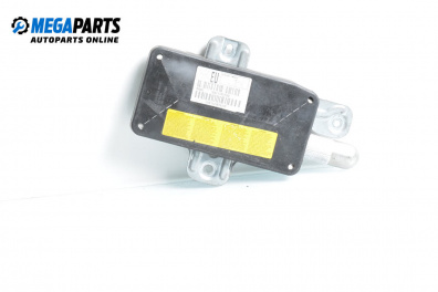 Airbag for BMW 3 Series E46 Touring (10.1999 - 06.2005), 5 uși, combi, position: fața