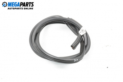 Türdichtung for BMW 3 Series E46 Touring (10.1999 - 06.2005), 5 türen, combi, position: links, rückseite