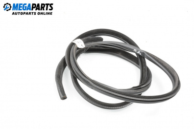 Türdichtung for BMW 3 Series E46 Touring (10.1999 - 06.2005), 5 türen, combi, position: rechts, vorderseite