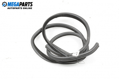 Dichtung for BMW 3 Series E46 Touring (10.1999 - 06.2005), 5 türen, combi