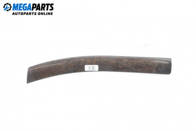 Interieur-leiste for BMW 3 Series E46 Touring (10.1999 - 06.2005), 5 türen, combi