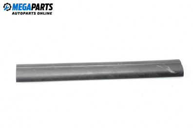 Interieur kunststoffbauteile for BMW 3 Series E46 Touring (10.1999 - 06.2005), 5 türen, combi, position: vorderseite