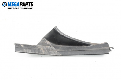 Interieur kunststoffbauteile for BMW 3 Series E46 Touring (10.1999 - 06.2005), 5 türen, combi, position: rückseite