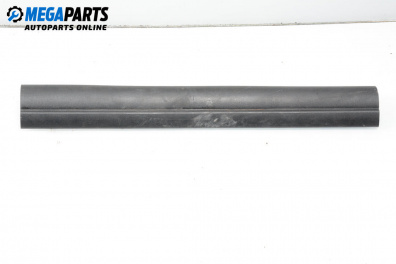 Interieur kunststoffbauteile for BMW 3 Series E46 Touring (10.1999 - 06.2005), 5 türen, combi, position: vorderseite