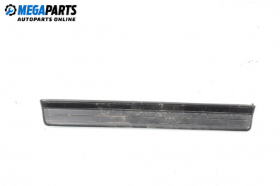 Interior plastic for BMW 3 Series E46 Touring (10.1999 - 06.2005), 5 doors, station wagon, position: rear - right