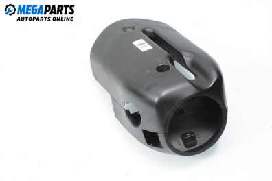 Interior plastic for BMW 3 Series E46 Touring (10.1999 - 06.2005), 5 doors, station wagon
