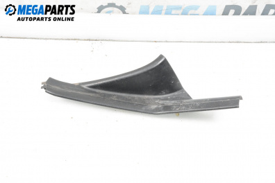 Interior plastic for BMW 3 Series E46 Touring (10.1999 - 06.2005), 5 doors, station wagon, position: rear