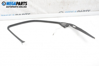 Interior moulding for BMW 3 Series E46 Touring (10.1999 - 06.2005), 5 doors, station wagon