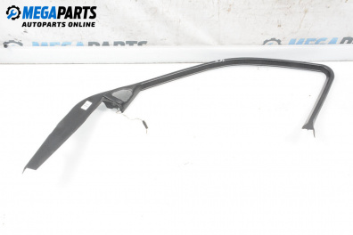 Interior moulding for BMW 3 Series E46 Touring (10.1999 - 06.2005), 5 doors, station wagon