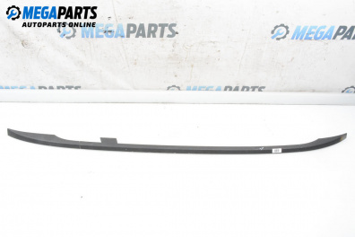 Șină portbagaj de acoperiș for BMW 3 Series E46 Touring (10.1999 - 06.2005), 5 uși, combi, position: stânga