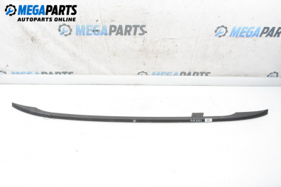 Șină portbagaj de acoperiș for BMW 3 Series E46 Touring (10.1999 - 06.2005), 5 uși, combi, position: dreapta