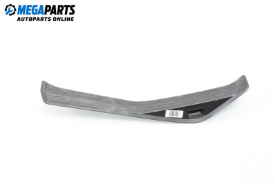 Interior plastic for BMW 3 Series E46 Touring (10.1999 - 06.2005), 5 doors, station wagon, position: front