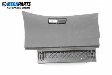 Handschuhfach for BMW 3 Series E46 Touring (10.1999 - 06.2005)