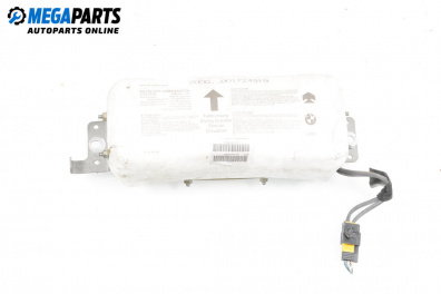 Airbag for BMW 3 Series E46 Touring (10.1999 - 06.2005), 5 doors, station wagon, position: front