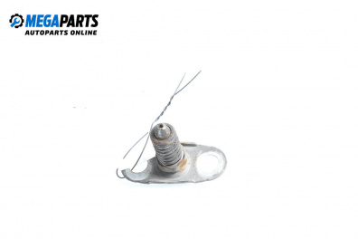 Verriegelung motorhaube for BMW 3 Series E46 Touring (10.1999 - 06.2005)