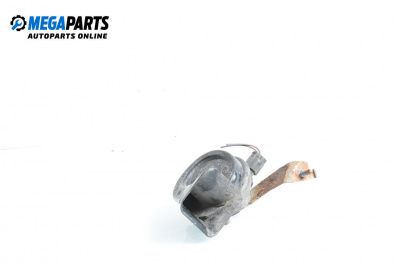 Claxon for BMW 3 Series E46 Touring (10.1999 - 06.2005)