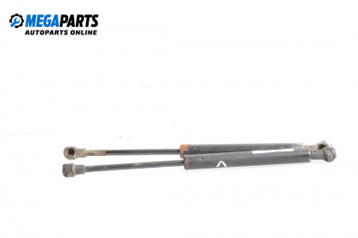 Boot lid dampers for BMW 3 Series E46 Touring (10.1999 - 06.2005)