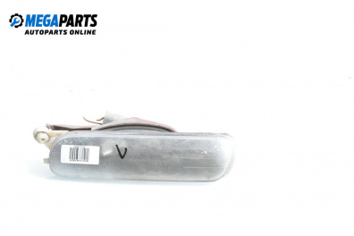 Lampă de ceață spate for BMW 3 Series E46 Touring (10.1999 - 06.2005), combi, position: stânga