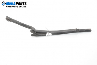 Dichtung for BMW 3 Series E46 Touring (10.1999 - 06.2005), 5 türen, combi