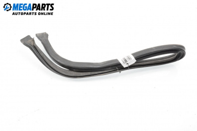 Dichtung for BMW 3 Series E46 Touring (10.1999 - 06.2005), 5 türen, combi