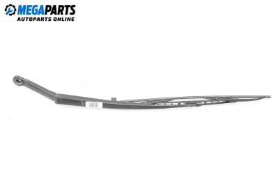 Braț ștergătoare parbriz for BMW 3 Series E46 Touring (10.1999 - 06.2005), position: stânga