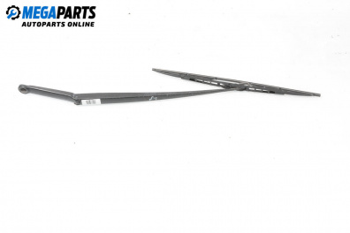 Braț ștergătoare parbriz for BMW 3 Series E46 Touring (10.1999 - 06.2005), position: dreapta