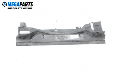 Plastic cover for BMW 3 Series E46 Touring (10.1999 - 06.2005), 5 doors, station wagon
