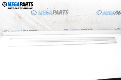 Side skirt for BMW 3 Series E46 Touring (10.1999 - 06.2005), 5 doors, station wagon, position: left