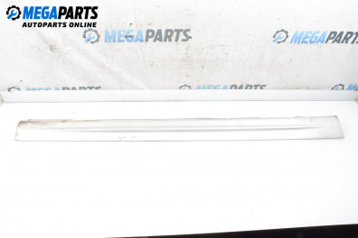 Side skirt for BMW 3 Series E46 Touring (10.1999 - 06.2005), 5 doors, station wagon, position: right
