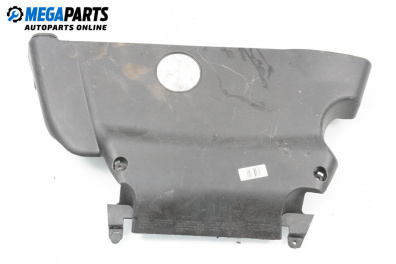 Dekordeckel motor for BMW 3 Series E46 Touring (10.1999 - 06.2005)