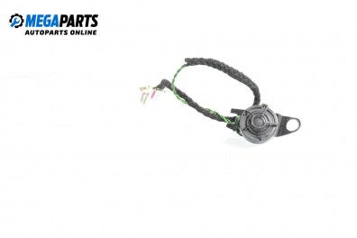 Loudspeaker for BMW 3 Series E46 Touring (10.1999 - 06.2005)
