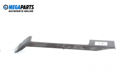 Interior moulding for BMW 3 Series E46 Touring (10.1999 - 06.2005), 5 doors, station wagon