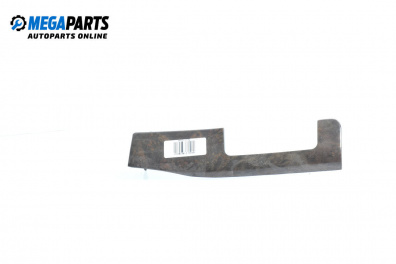 Interior moulding for BMW 3 Series E46 Touring (10.1999 - 06.2005), 5 doors, station wagon