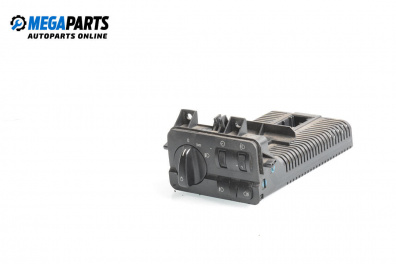 Comutator lumini for BMW 3 Series E46 Touring (10.1999 - 06.2005)