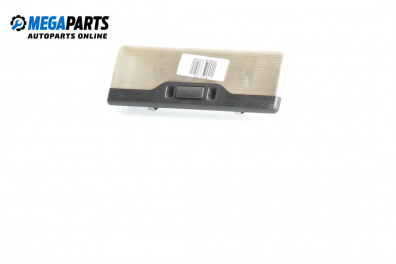 Interior courtesy light for BMW 3 Series E46 Touring (10.1999 - 06.2005)